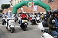 VBS_0382 - Quarto GTS Day Vespa Club Vespan e Salam - San Damiano d'Asti - Chivasso